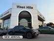 Hyundai Santa Cruz