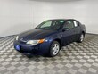 Saturn ION