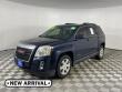 Used 2015 GMC Terrain SLT-1 SUV