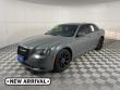 Used 2019 Chrysler 300 S Sedan