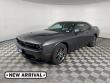 Used 2017 Dodge Challenger GT Coupe