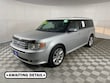  Ford Flex