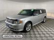 Used 2011 Ford Flex  SUV