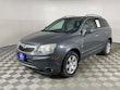  Saturn VUE