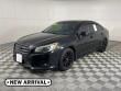 Used 2016 Subaru Legacy 2.5i Limited Sedan