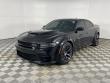 Used 2020 Dodge Charger SRT Hellcat Sedan