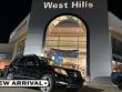 Used 2013 Mercedes-Benz GLK-Class GLK 350 SUV