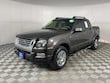  Ford Explorer Sport Trac