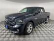 Used 2014 Ram 1500 Sport Truck Crew Cab