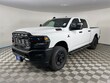 Ram 3500