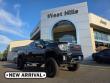 Used 2020 GMC Sierra 2500HD Denali Truck Crew Cab