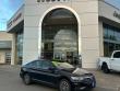 Used 2020 Volkswagen Jetta 1.4T SE w/ULEV Sedan