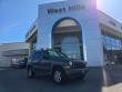 Used 2006 Jeep Liberty Sport SUV