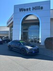  Subaru WRX
