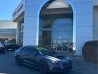 Used 2022 Subaru WRX Premium Sedan