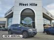 Used 2019 Jeep Grand Cherokee Limited SUV