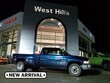  Dodge Ram 3500