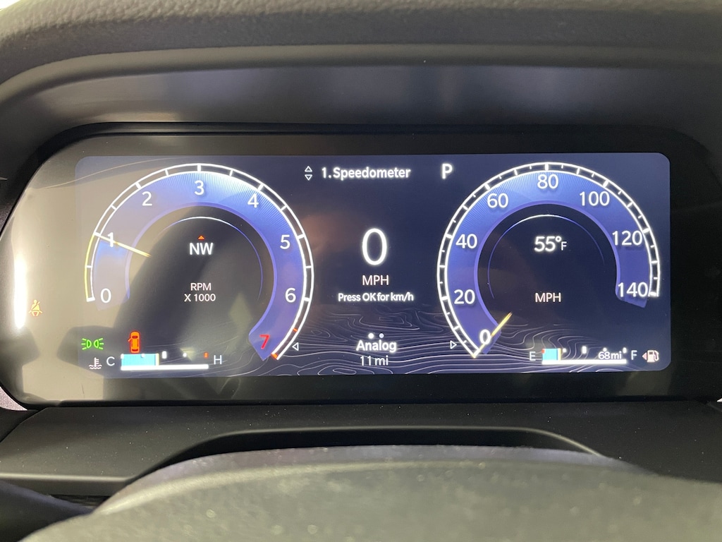 New 2025 Jeep Grand Cherokee ALTITUDE 4X4 Sport Utility