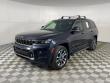 Used 2023 Jeep Grand Cherokee L Overland SUV