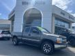 Used 2000 Chevrolet Silverado 2500 LT Truck Extended Cab