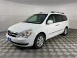 Used 2007 Hyundai Entourage SE Van