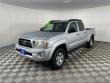 Used 2005 Toyota Tacoma PreRunner V6 Truck Double-Cab