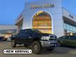 Used 2013 Ram 2500 Tradesman Truck Crew Cab