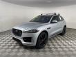 Used 2017 Jaguar F-PACE 35t R-Sport SUV