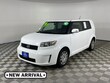  Scion xB