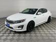 Used 2016 Kia Optima Hybrid EX Sedan