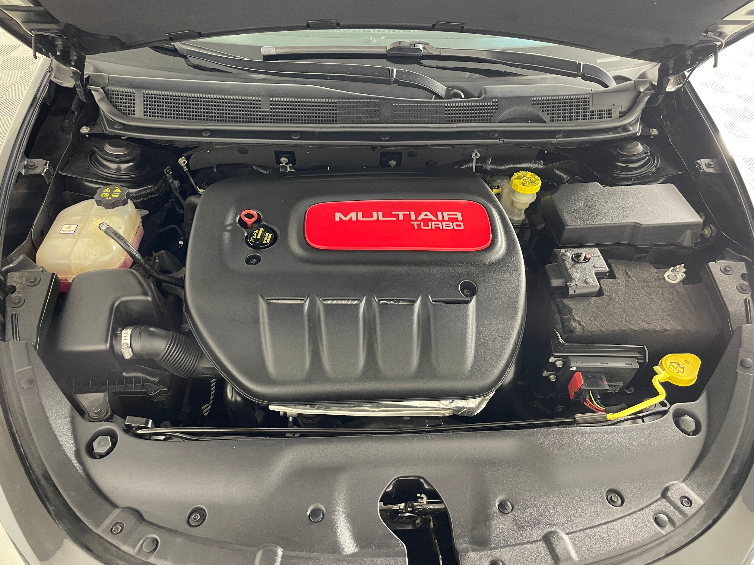 Photo 22