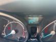 Used 2018 Ford Fiesta SE Hatchback