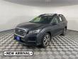 Used 2019 Subaru Ascent Limited 8-Passenger SUV