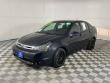 Used 2010 Ford Focus SES Sedan