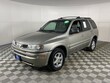  Oldsmobile Bravada