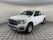 Used 2022 Ram 1500 Big Horn/Lone Star Truck Quad Cab