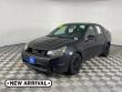 Used 2010 Ford Focus SES Sedan