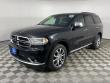 Used 2018 Dodge Durango Citadel SUV