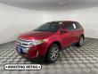Used 2011 Ford Edge Limited SUV