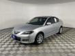 Used 2007 Mazda Mazda3 s Touring Sedan