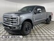 Ford F-350