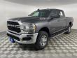 Used 2022 Ram 2500 Tradesman Truck Crew Cab