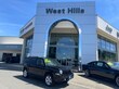  Jeep Patriot