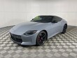  Nissan Z