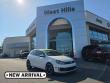 Used 2010 Volkswagen GTI 2-Door w/PZEV Hatchback