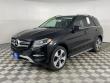 Used 2017 Mercedes-Benz GLE 350  SUV