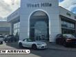 Used 2003 Dodge Viper SRT-10 Convertible