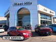  Chevrolet Captiva Sport