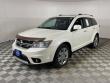 Used 2014 Dodge Journey Limited SUV