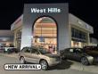 Used 1999 Lexus RX 300 Base SUV